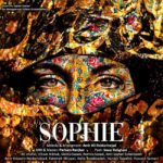 دانلود آهنگ امیرعلی حیدری نژاد سوفی